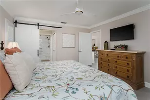 7046 Barrington Cir, Naples, FL 34108 - Photo 29