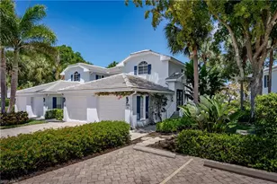7046 Barrington Cir, Naples, FL 34108 - Photo 3