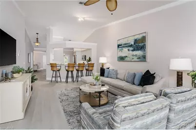 7046 Barrington Cir #202, Naples, FL 34108 - Photo 21