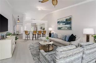 7046 Barrington Cir, Naples, FL 34108 - Photo 21