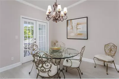 7046 Barrington Cir #202, Naples, FL 34108 - Photo 17