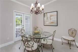 7046 Barrington Cir, Naples, FL 34108 - Photo 17
