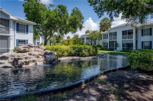 7046 Barrington Cir, Naples, FL 34108 - Photo 1