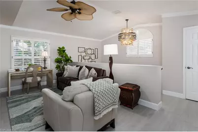 7046 Barrington Cir #202, Naples, FL 34108 - Photo 25