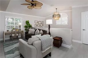 7046 Barrington Cir, Naples, FL 34108 - Photo 25