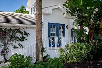 7046 Barrington Cir #202, Naples, FL 34108 - Photo 5