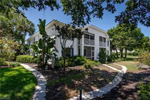 7046 Barrington Cir, Naples, FL 34108 - Photo 7