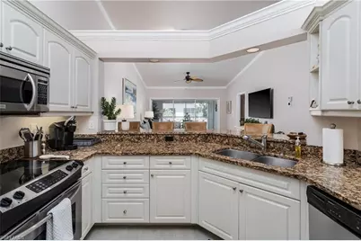 7046 Barrington Cir #202, Naples, FL 34108 - Photo 13