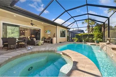 10504 Solaro St, Fort Myers, FL 33913 - Photo 11