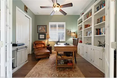 10504 Solaro St, Fort Myers, FL 33913 - Photo 5