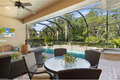 10504 Solaro St, Fort Myers, FL 33913 - Photo 9