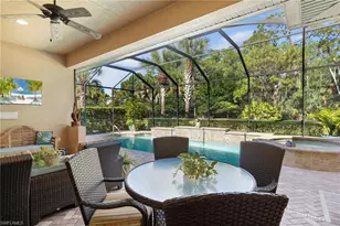 10504 Solaro St, Fort Myers, FL 33913 - Photo 9