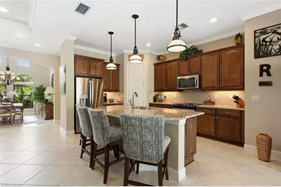 10504 Solaro St, Fort Myers, FL 33913 - Photo 7