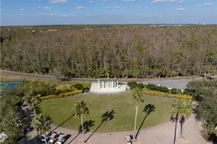 10504 Solaro St, Fort Myers, FL 33913 - Photo 27