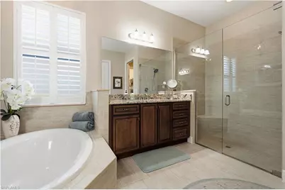 10504 Solaro St, Fort Myers, FL 33913 - Photo 15