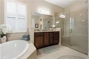10504 Solaro St, Fort Myers, FL 33913 - Photo 15