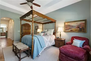 10504 Solaro St, Fort Myers, FL 33913 - Photo 13