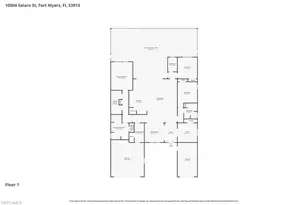 10504 Solaro St, Fort Myers, FL 33913 - Photo 23