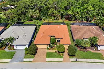10504 Solaro St, Fort Myers, FL 33913 - Photo 21