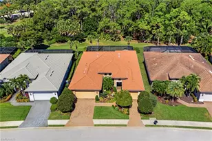 10504 Solaro St, Fort Myers, FL 33913 - Photo 21