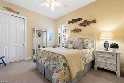 10504 Solaro St, Fort Myers, FL 33913 - Photo 17