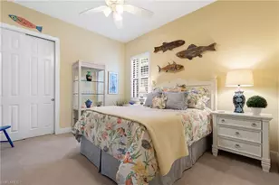 10504 Solaro St, Fort Myers, FL 33913 - Photo 17