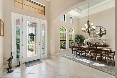 10504 Solaro St, Fort Myers, FL 33913 - Photo 3