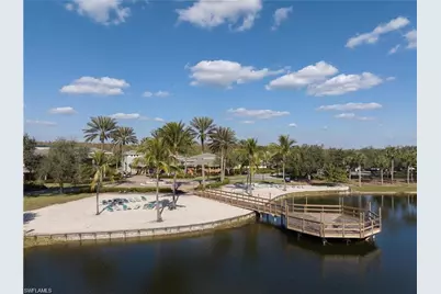10504 Solaro St, Fort Myers, FL 33913 - Photo 25
