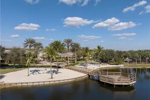 10504 Solaro St, Fort Myers, FL 33913 - Photo 25