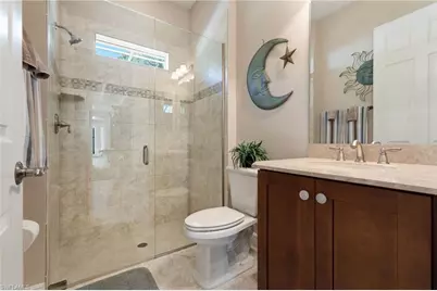 10504 Solaro St, Fort Myers, FL 33913 - Photo 19