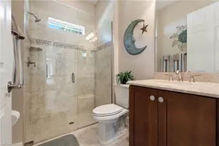 10504 Solaro St, Fort Myers, FL 33913 - Photo 19