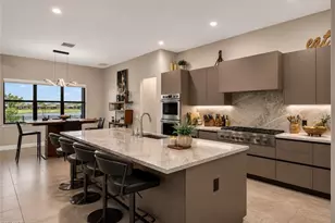 20122 Hartford Blvd, Estero, FL 33928 - Photo 3