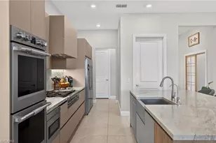 20122 Hartford Blvd, Estero, FL 33928 - Photo 9