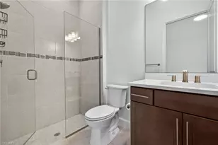 20122 Hartford Blvd, Estero, FL 33928 - Photo 31