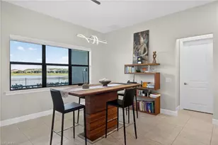20122 Hartford Blvd, Estero, FL 33928 - Photo 19