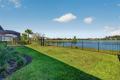 20122 Hartford Blvd, Estero, FL 33928 - Photo 39