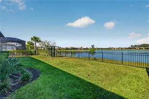 20122 Hartford Blvd, Estero, FL 33928 - Photo 39
