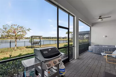 20122 Hartford Blvd, Estero, FL 33928 - Photo 37