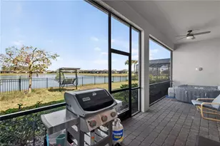 20122 Hartford Blvd, Estero, FL 33928 - Photo 37
