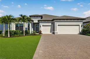 20122 Hartford Blvd, Estero, FL 33928 - Photo 1
