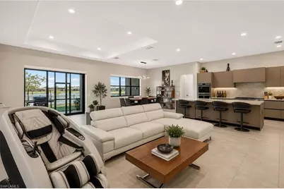 20122 Hartford Blvd, Estero, FL 33928 - Photo 15