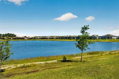 20122 Hartford Blvd, Estero, FL 33928 - Photo 41