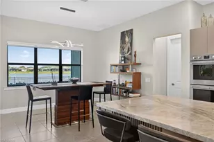 20122 Hartford Blvd, Estero, FL 33928 - Photo 17