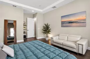 20122 Hartford Blvd, Estero, FL 33928 - Photo 25