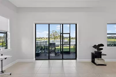 20122 Hartford Blvd, Estero, FL 33928 - Photo 21