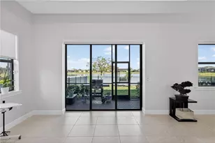 20122 Hartford Blvd, Estero, FL 33928 - Photo 21