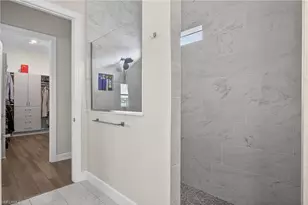 20122 Hartford Blvd, Estero, FL 33928 - Photo 27