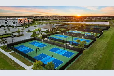 20122 Hartford Blvd, Estero, FL 33928 - Photo 49