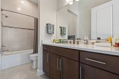 20122 Hartford Blvd, Estero, FL 33928 - Photo 33