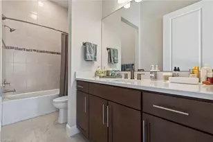 20122 Hartford Blvd, Estero, FL 33928 - Photo 33